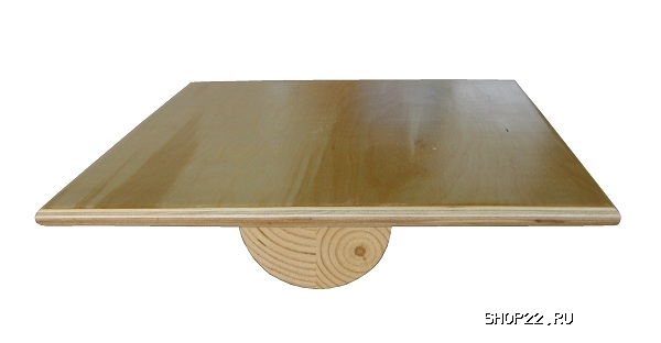 �������� ���������� ������ �����