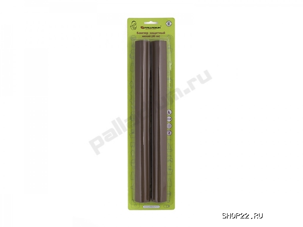 ������ ������ �������� Palladium 2 ��. (BS 46.29, �������) � �������� - ����