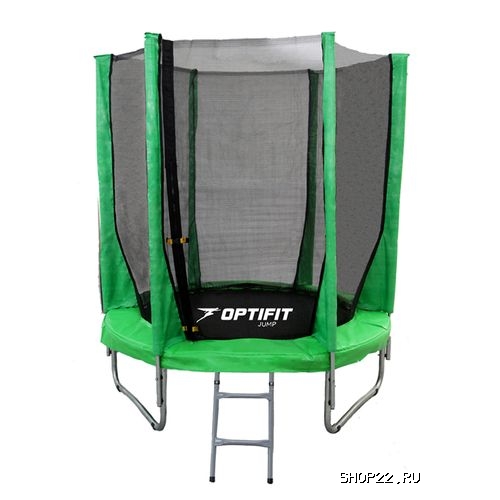 ������ ����� OPTIFIT JUMP 6ft 1,83 � � �������� - ����