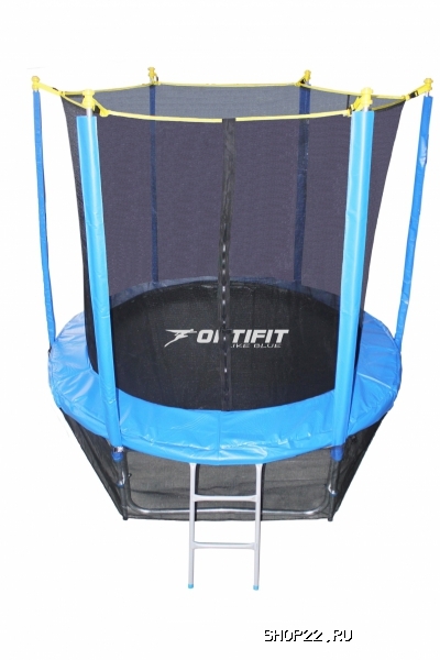 ������ ����� OPTIFIT Like 6ft 1,83 � � �������� - ����