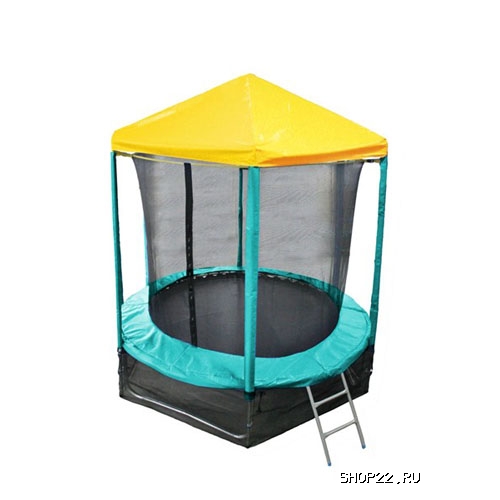 ������ ����� OPTIFIT Like 8ft 2,44 � � ������ � �������� - ����