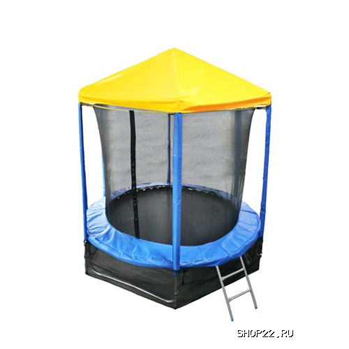 ������ ����� OPTIFIT Like 8ft 2,44 � � ������ � �������� - ����