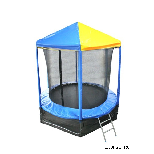 ������ ����� OPTIFIT Like 8ft 2,44 � � ������ � �������� - ����