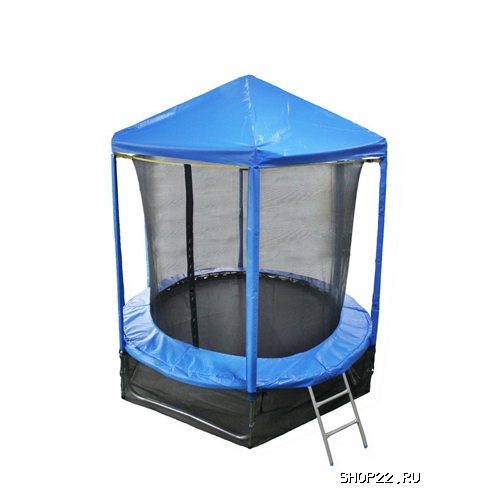 ������ ����� OPTIFIT Like 8ft 2,44 � � ������ � �������� - ����