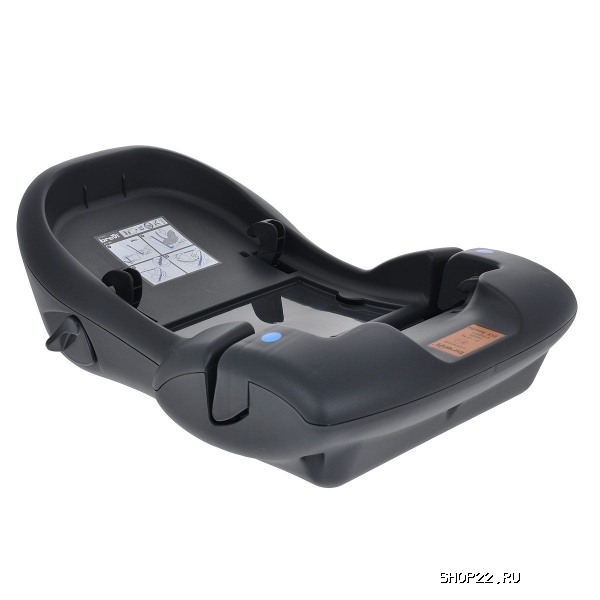 ���� Brevi Smart Silverlane (544)