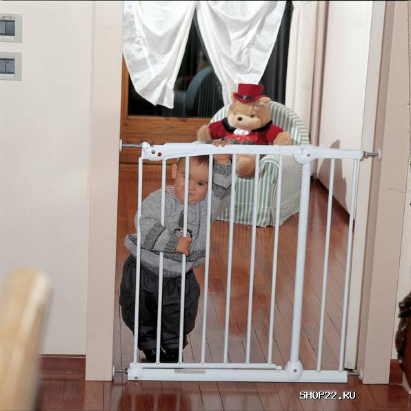 ������ ���������� ������ Securella (�������) � �������� - ����