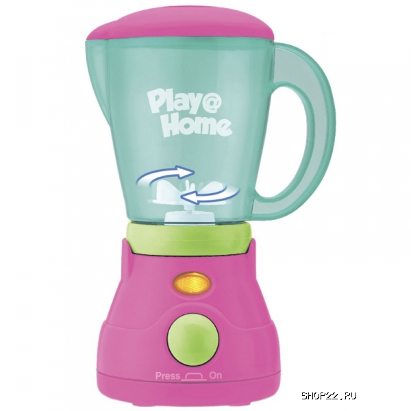 ���������� ������� Keenway (21679)