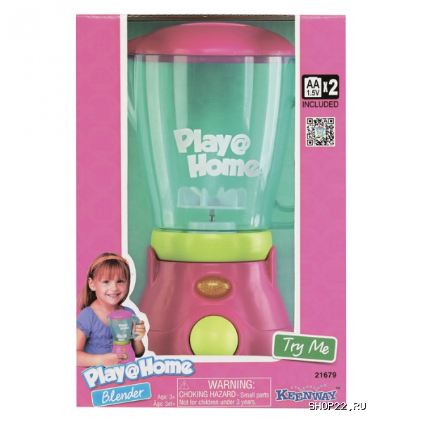 ������ Keenway ������� 21679 � �������� - ����