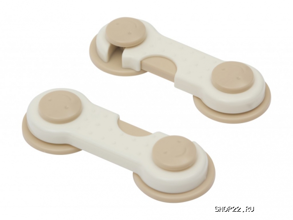 Блокиратор для мебели Roxy Kids (RDG-002S)