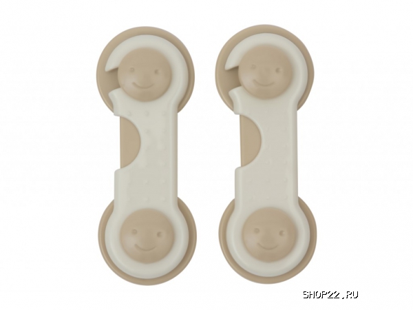 ������ ���������� ��� ������ RDG-002S ��� ������� (2 ��)Roxy � �������� - ����