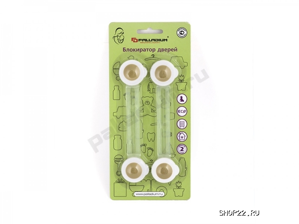 ������ ���������� ������ Palladium 2 ��. (BS 46.06) � �������� - ����