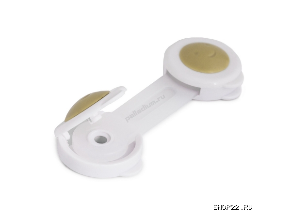 ������ ���������� ������ Palladium 2 ��. (BS 46.08) � �������� - ����