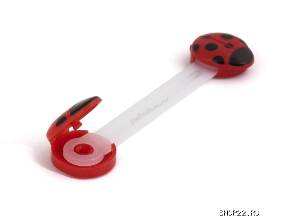 ������ ���������� ������ Palladium 2 ��. (BS 46.11) � �������� - ����