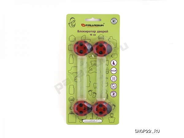 ������ ���������� ������ Palladium 2 ��. (BS 46.11) � �������� - ����