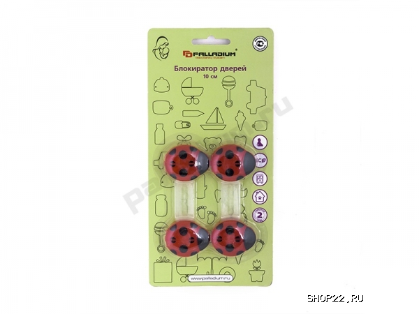 ������ ���������� ������ Palladium 2 ��. (BS 46.12) � �������� - ����