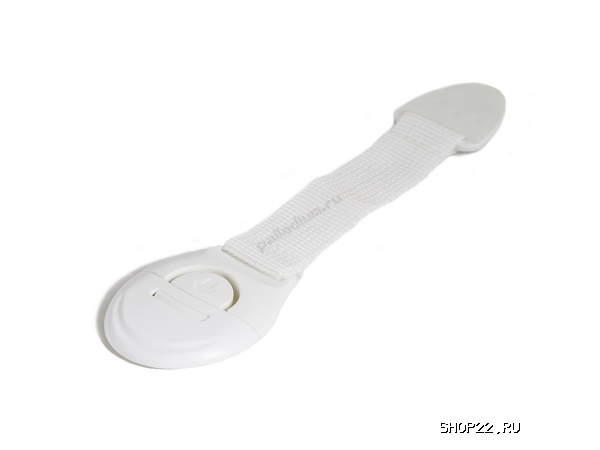 ���������� ������������� Palladium 2 ��. (BS 46.15)