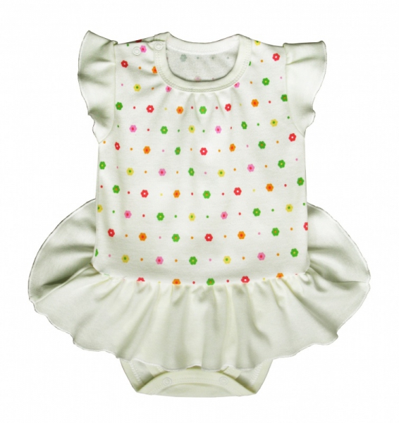 ����-������ MilleFaMille (1616-08)