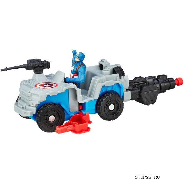 ������ ������ "��������" (�/� "������ ��������: ��������������") Hasbro (B5769)