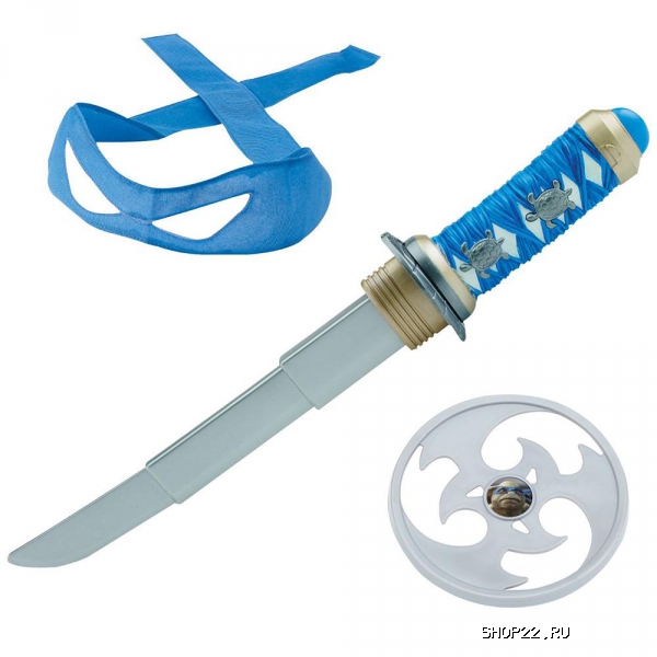 ������ ��������� ������ ������ ������ � ���.����� Movie Line 88800 � �������� - ����