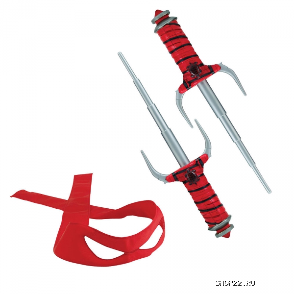 ������ ��������� ������ ������ ������ � ���.����� Movie Line 88800 � �������� - ����