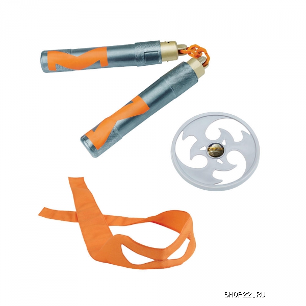 ������ ��������� ������ ������ ������ � ���.����� Movie Line 88800 � �������� - ����