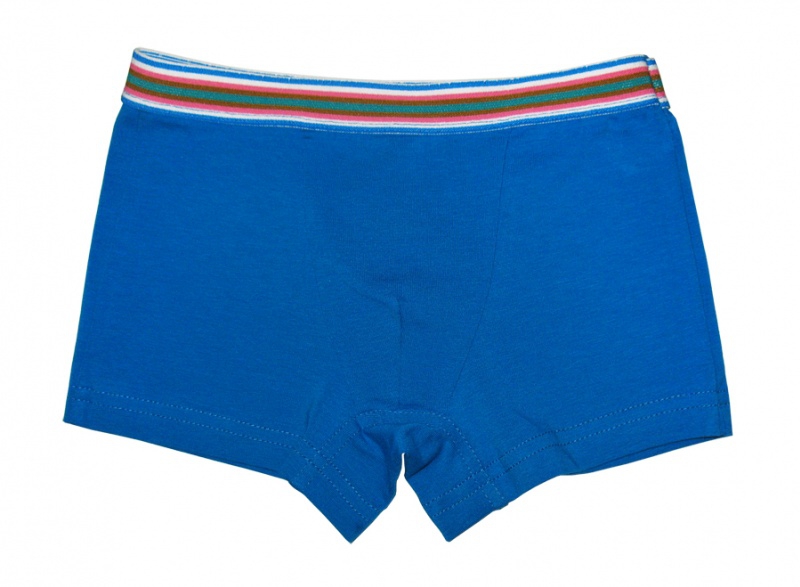 ������� MilleFaMille (1006-31)