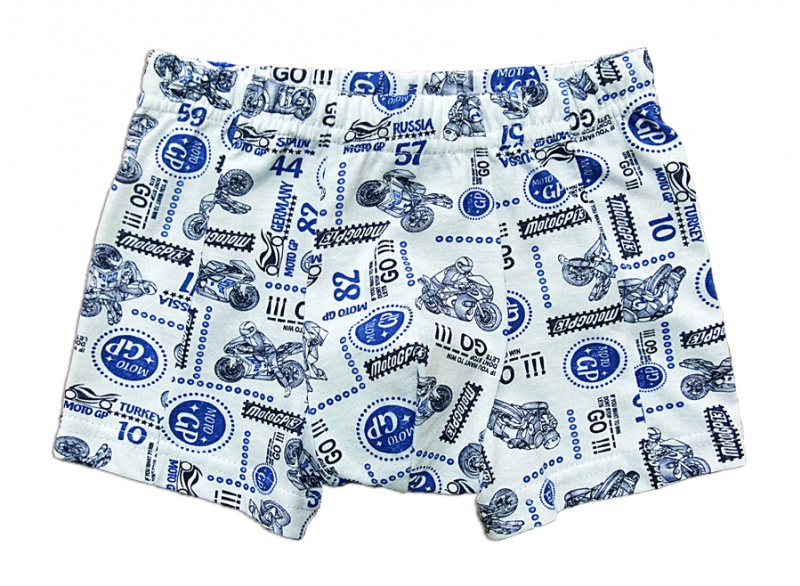 ������� MilleFaMille (1007-01)