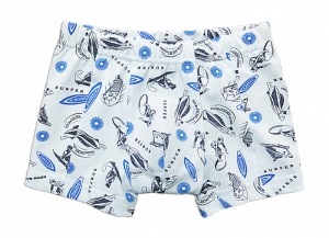 ������ ������� � �������� - ����