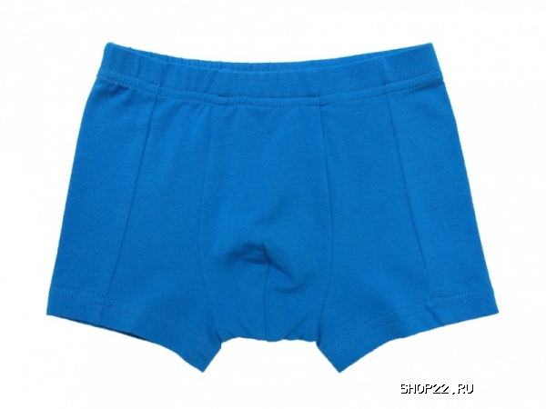 ������� MilleFaMille (1007-31)