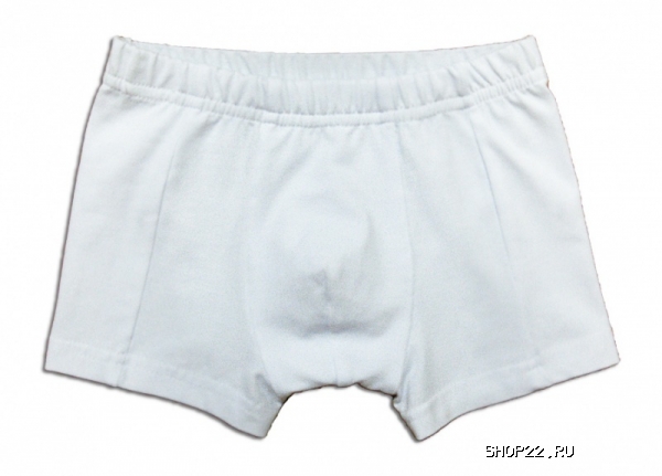 ������ ������� � �������� - ����