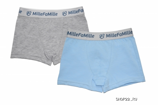 ������ ������� 1018-31 �.104,110-56 2 ��. � �������� - ����