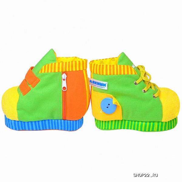 ������ ��������� ���������� ������ � �������� - ����