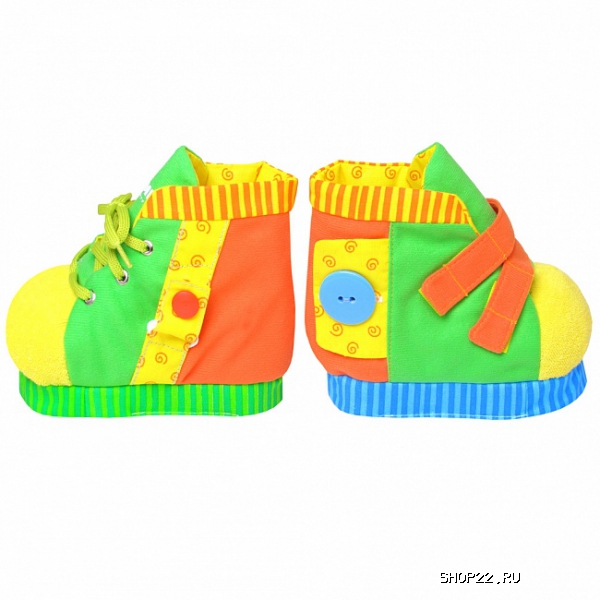 ������ ��������� ���������� ������ � �������� - ����