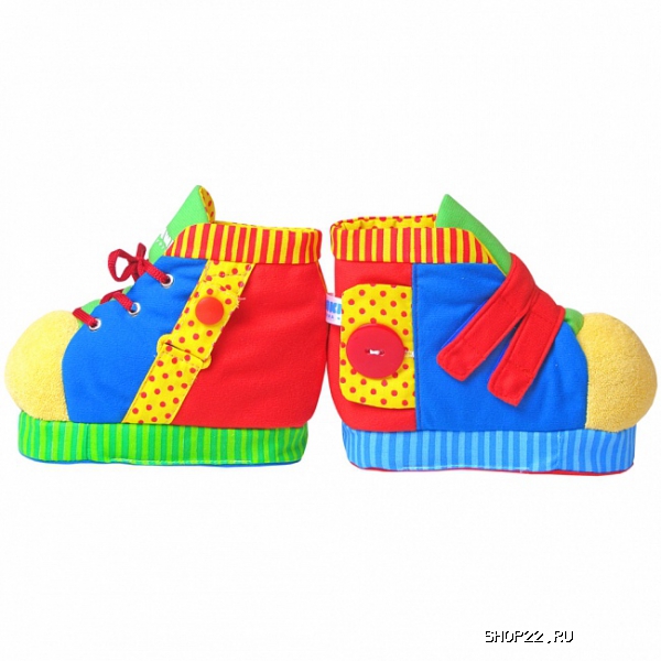 ������ ��������� ���������� ������ � �������� - ����