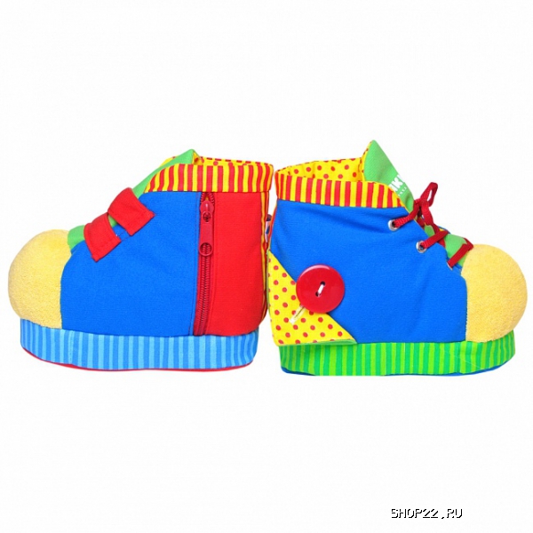 ������ ��������� ���������� ������ � �������� - ����