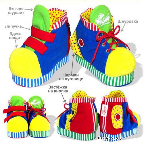 ������ ��������� ���������� ������ � �������� - ����