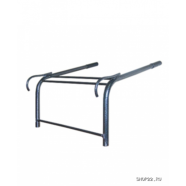 ������ �������� Ritter Kampfer