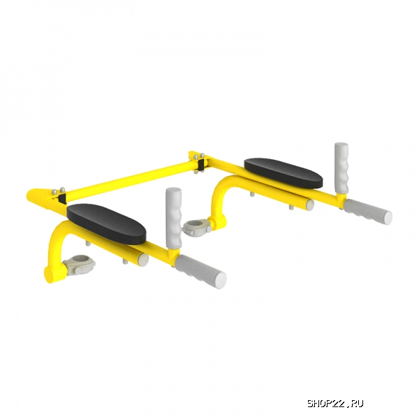 ������ �������� Romana (���-�� 92.102(490))