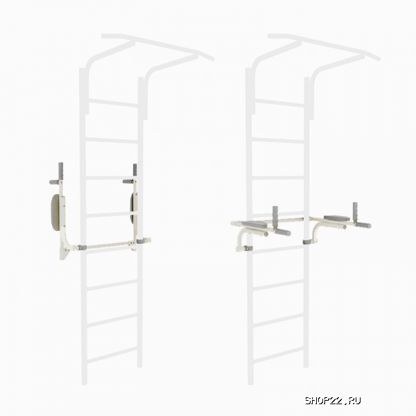 ������ ROMANA ������ �������� ���-�� 92.102(490) [����� �������] � �������� - ����