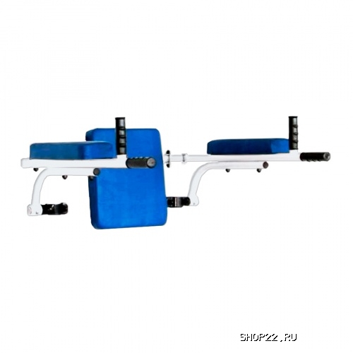 ������ �������� �� ������� Heikobo Midzumi