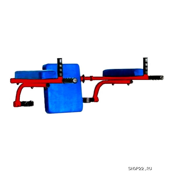 ������ ������ �������� �� ������� Midzumi Heikobo [�������] � �������� - ����