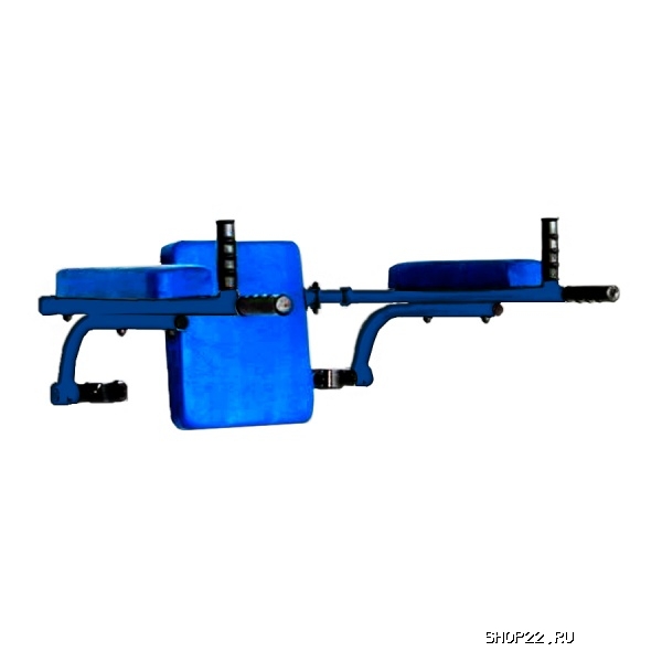 ������ ������ �������� �� ������� Midzumi Heikobo [�������] � �������� - ����