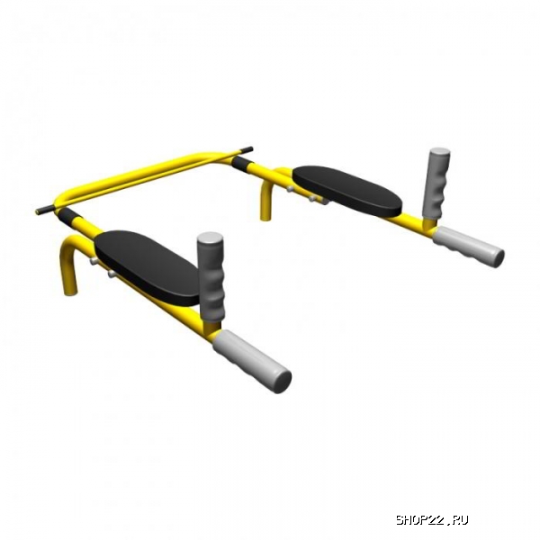 ������ ��������� Romana (���-�� 92.71.490.01-20)