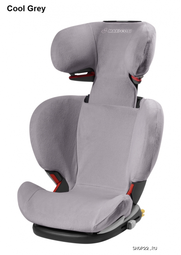 ������ ����� � Rodi Fix ��� � �������� - ����
