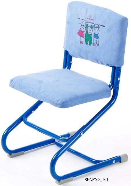 ������ ����� �� ���� ��� ����� � �������� - ����