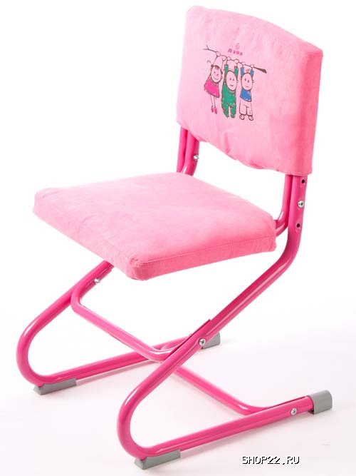 ������ ����� �� ���� ��� ����� � �������� - ����