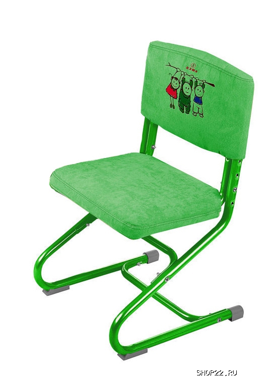 ������ ����� �� ���� ��� ����� � �������� - ����