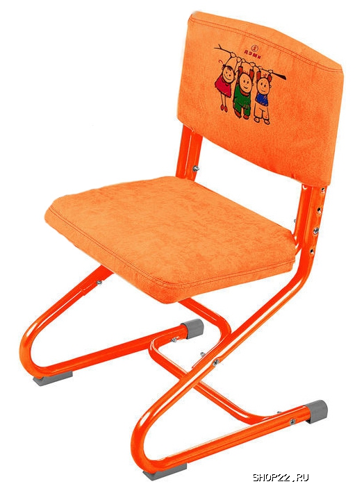 ������ ����� �� ���� ��� ����� � �������� - ����