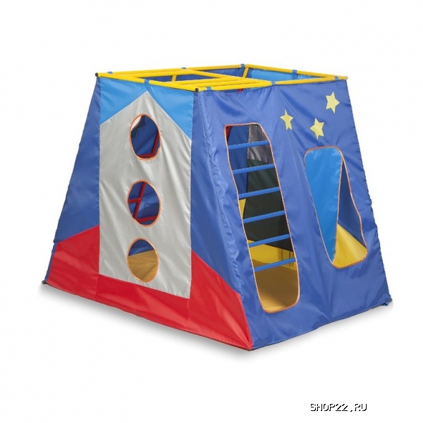 ����� "������" ��� ��� ������ ����� ����