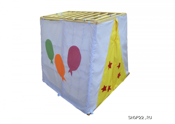 ������ ����� ���� KIDWOOD � �������� - ����